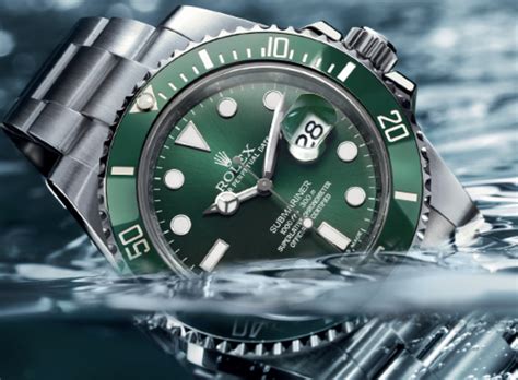 rolex watch automatic mens waterproof|are all Rolex watches waterproof.